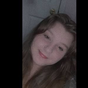 Meet your Posher, Breanna